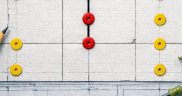 Dűbelkalkuláció homlokzati szigeteléshez