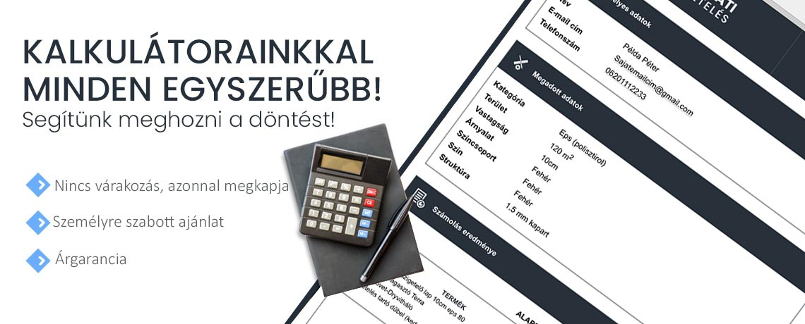 Szigeteles_kalkulator