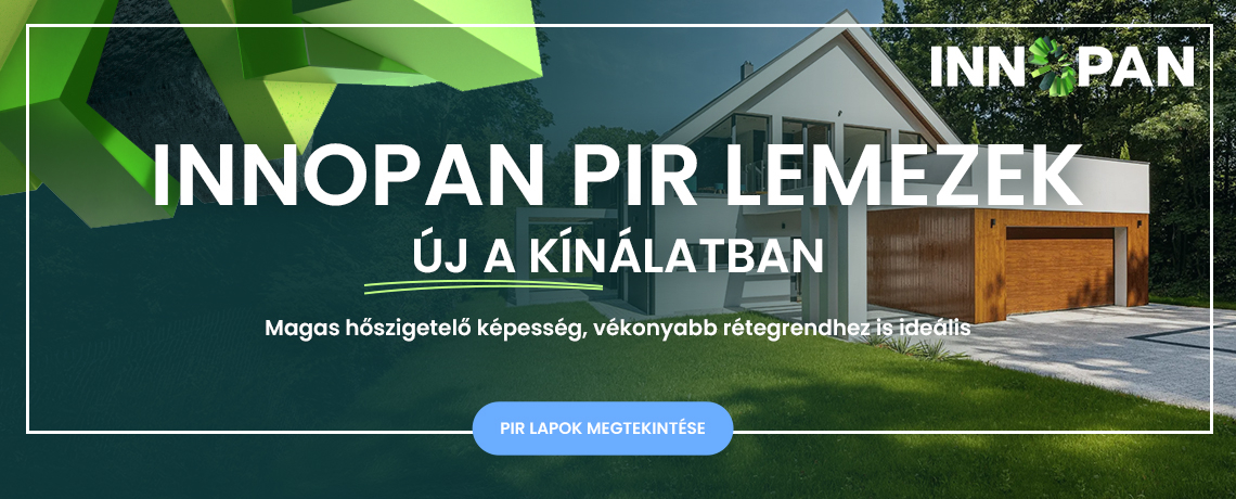 Innopan