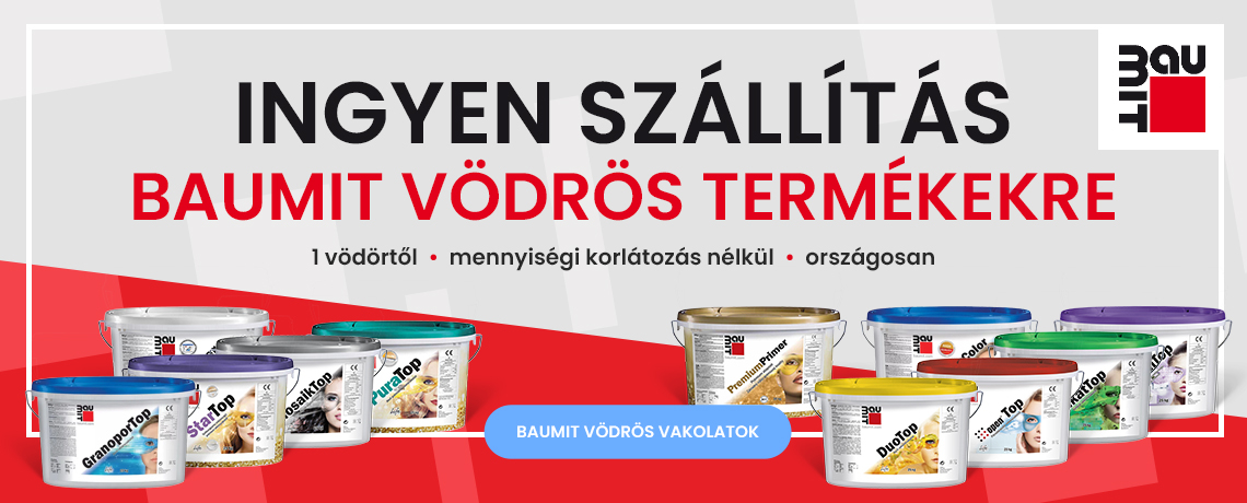 Baumit