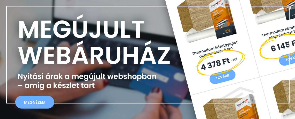 Webaruhaz
