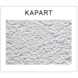Kapart vakolat