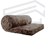 Masterwool Üveggyapot