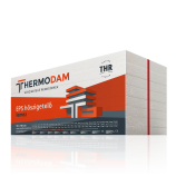 7 cm Thermodam EPS 80