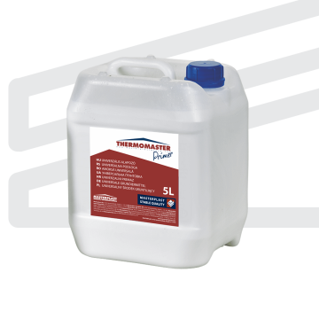 Thermomaster Primer univerzális alapozó 5 l