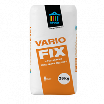 Revco Vario FIX ragasztó