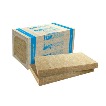 Knauf MPN kőzetgyapot 10 cm