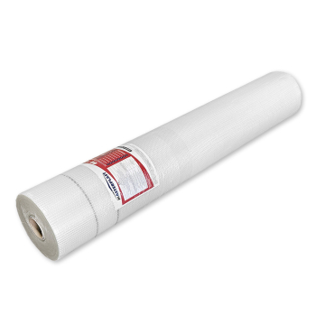 Masternet Classic 145g üvegszövet háló