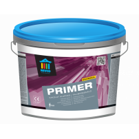 Revco Primer falimpregnáló - mélyalapozó 2,5 l