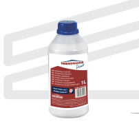 Thermomaster Primer univerzális alapozó 1 l