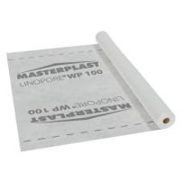 Linopore WP 100 páraáteresztő takarófólia 75 m2