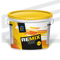Revco Remix Lábazati Vakolat 15 kg