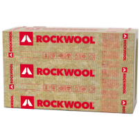 Rockwool Frontrock S 2 cm vakolható kőzetgyapot