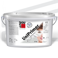 Baumit UniPrimer univerzális vakolatalapozó 25 kg