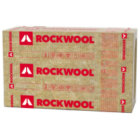 Rockwool Frontrock S 3 cm vakolható kőzetgyapot