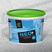 Revco Neo 1.5 mm kapart díszvakolat 16 kg