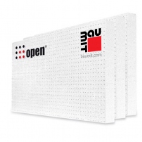 10cm Baumit OpenTherm EPS80