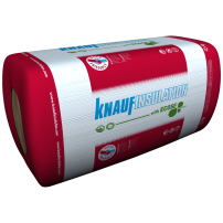 10 cm Knauf MPN PLUS ásványgyapot