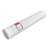 Masternet Classic 145g üvegszövet háló