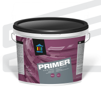 Revco Primer vakolatalapozó 15 kg