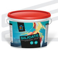 REVCO Szilikát vakolatalapozó 15 kg