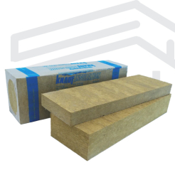 8 cm homlokzati kőzetgyapot Knauf AIRwall